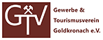 gewerbe-tourismus-goldkronach.de