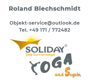 blechschmidt-logo_300.jpg