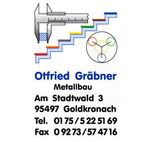 graebner-metall_300.jpg
