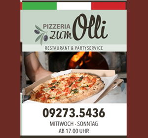 pizza-oli_300.jpg
